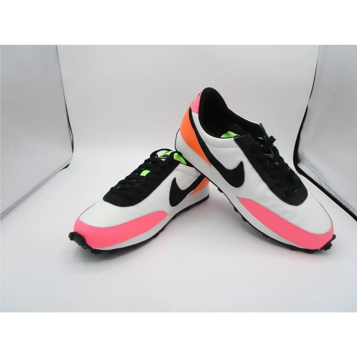 Nike shoes - Nike Daybreak - Daybreak - DJ5996100 - White 3