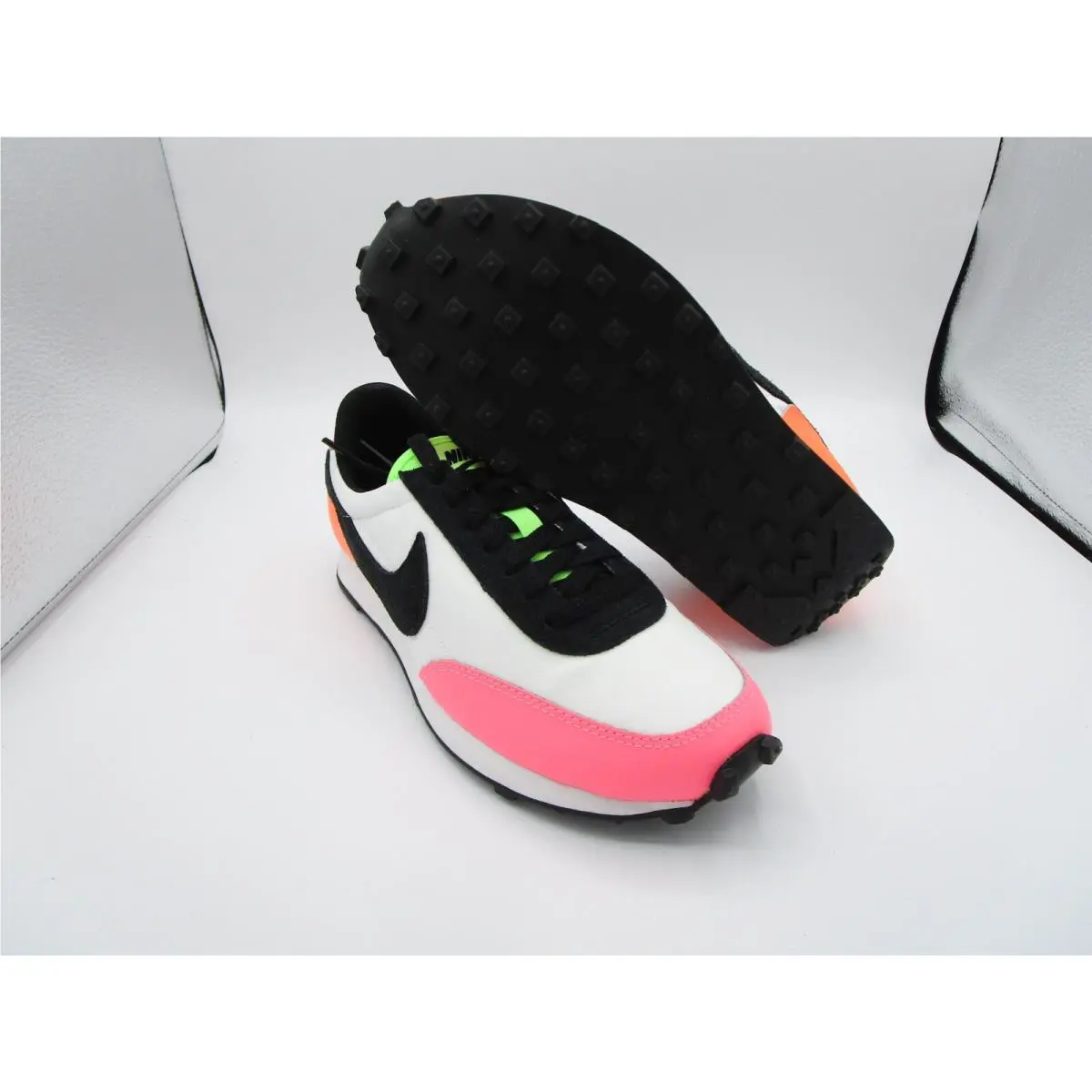 Nike shoes - Nike Daybreak - Daybreak - DJ5996100 - White 4