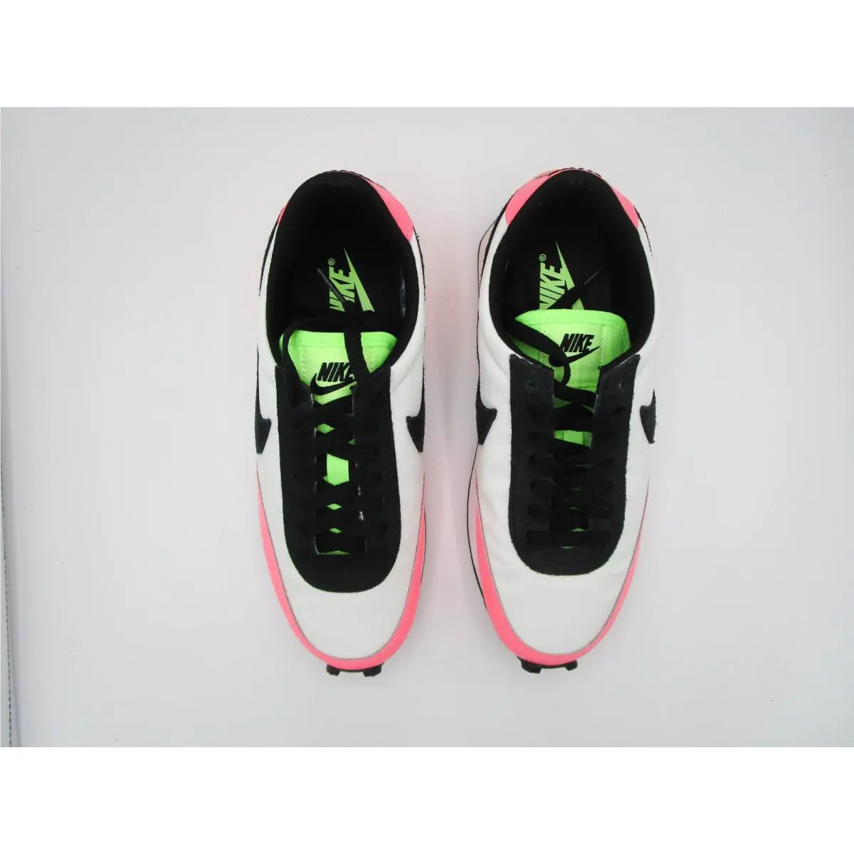 Nike shoes - Nike Daybreak - Daybreak - DJ5996100 - White 5