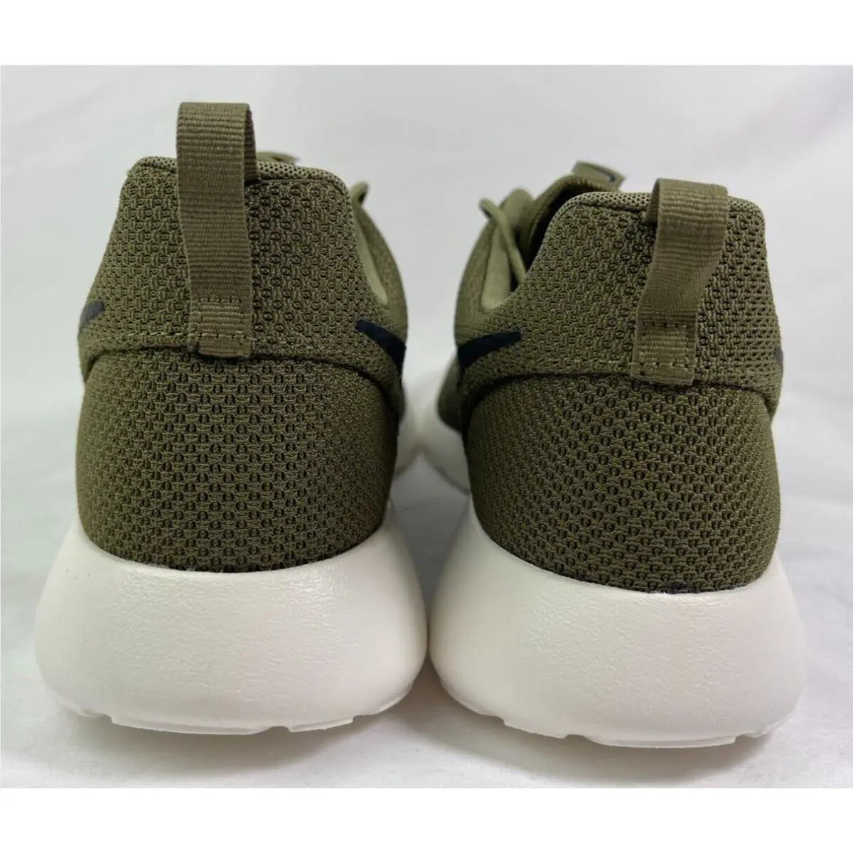 Nike shoes - Nike Rosherun - Rosherun - 511881-201 - Multicolor (UPC: 675911226452) 2
