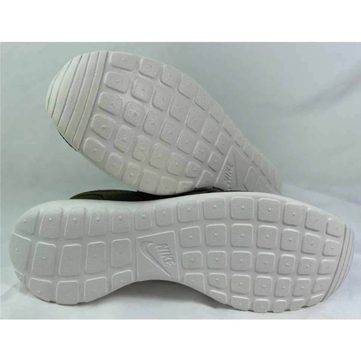 Nike shoes - Nike Rosherun - Rosherun - 511881-201 - Multicolor (UPC: 675911226452) 3