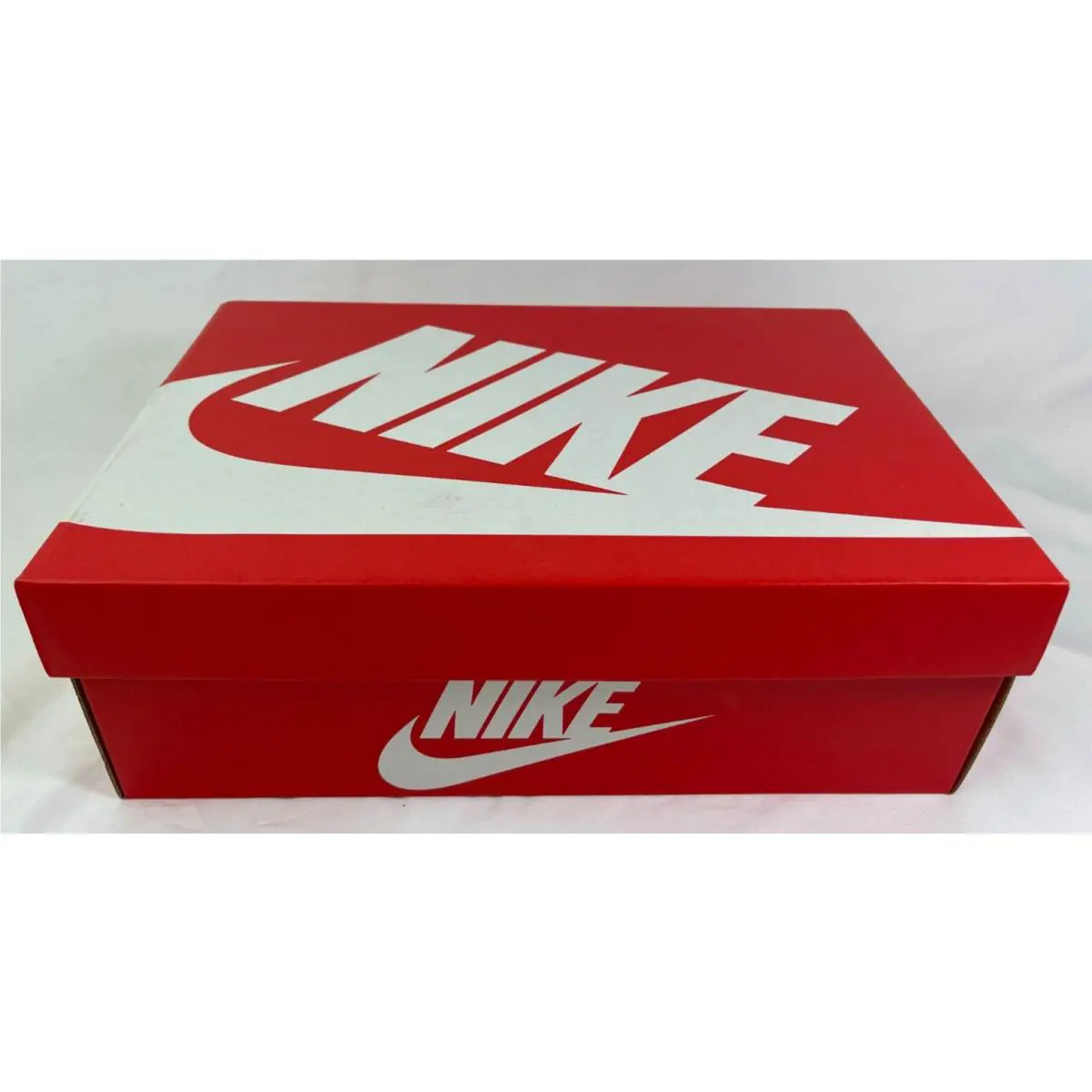 Nike shoes - Nike Rosherun - Rosherun - 511881-201 - Multicolor (UPC: 675911226452) 4