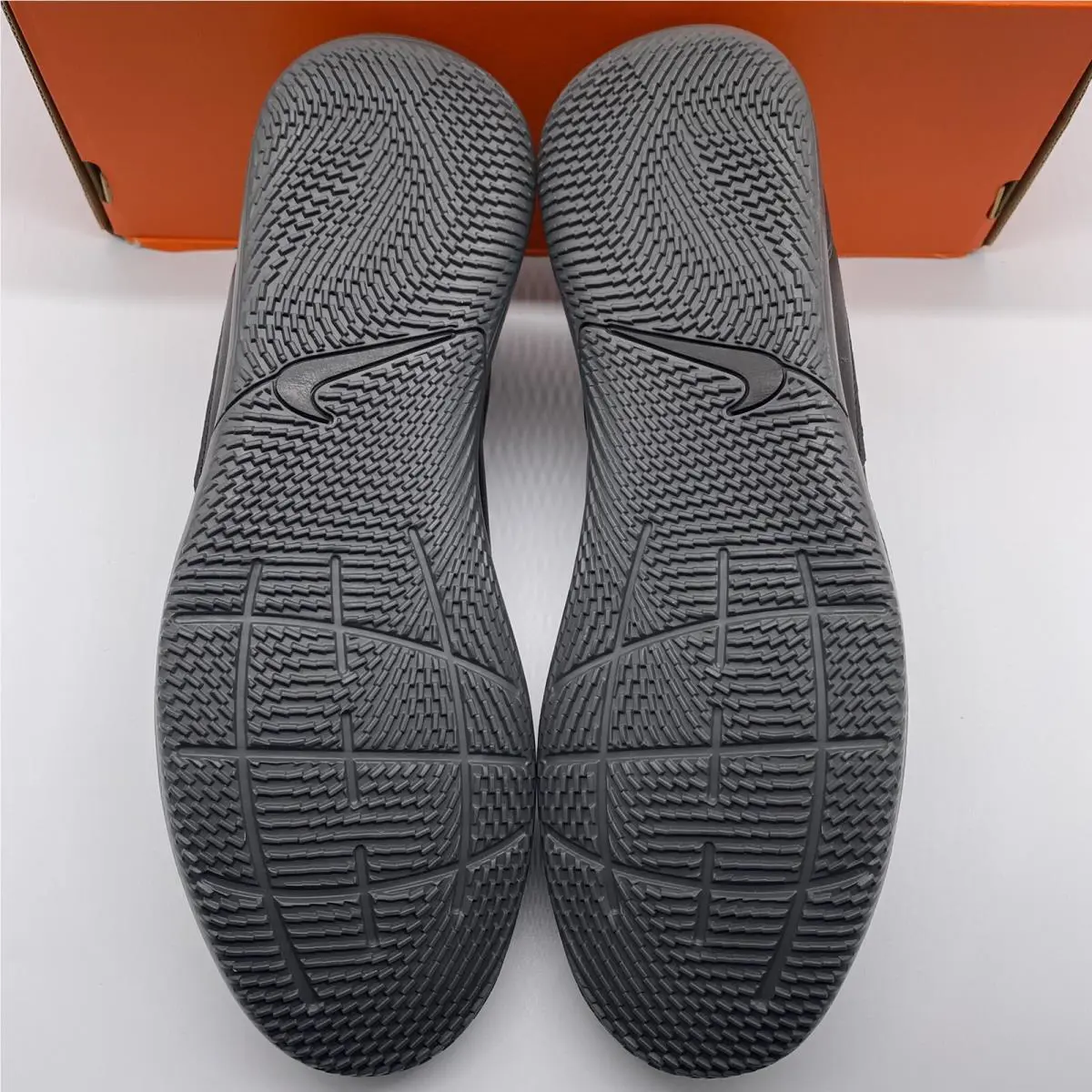 Nike shoes - Nike Legend - Legend - DA1189 403 - Blue 6