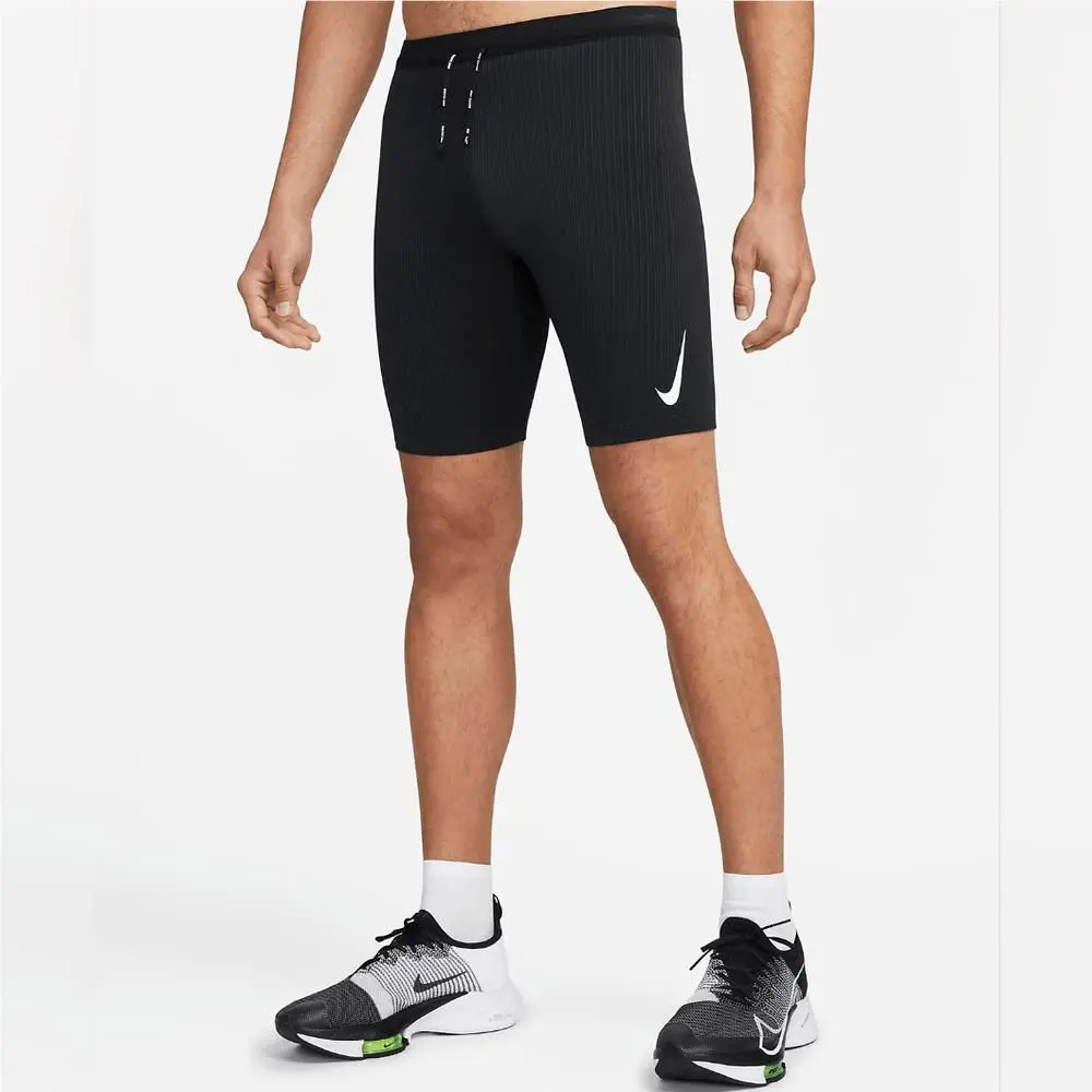 Nike clothing - Black, Exterior: Multicolor 12