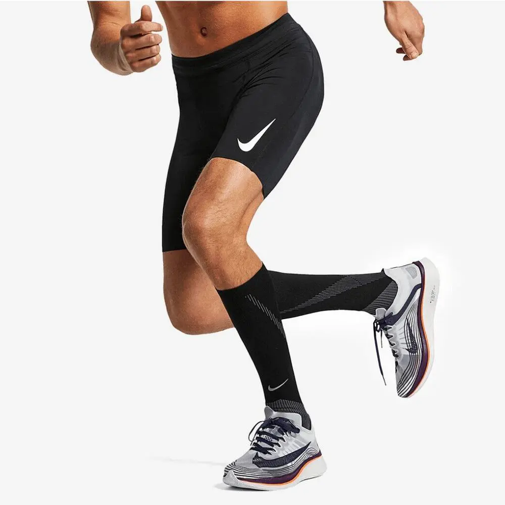 Nike clothing - Black, Exterior: Multicolor 0