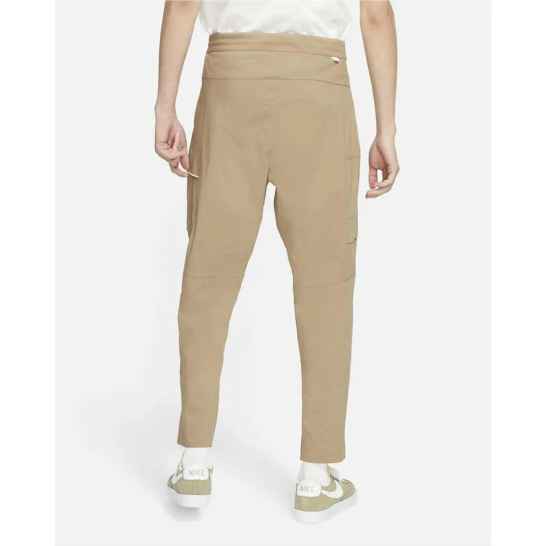 Nike clothing - Sportswear - Sportswear - Beige 0
