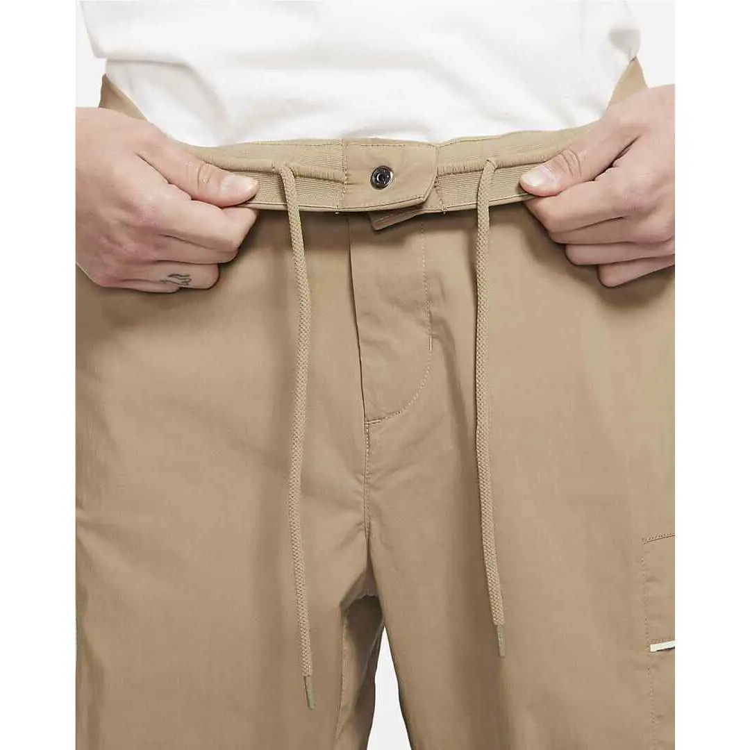 Nike clothing - Sportswear - Sportswear - Beige 2