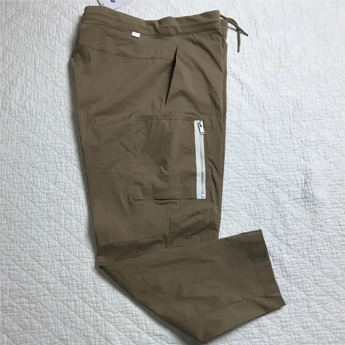 Nike clothing - Sportswear - Sportswear - Beige 6