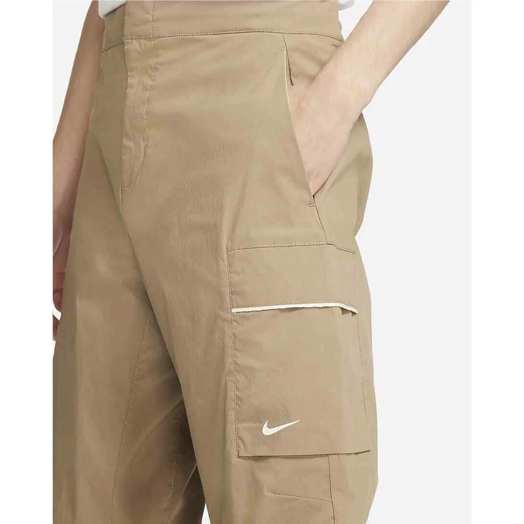 Nike clothing - Sportswear - Sportswear - Beige 1