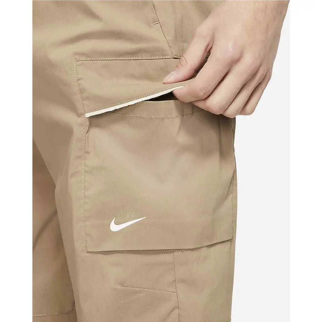 Nike clothing - Sportswear - Sportswear - Beige 4