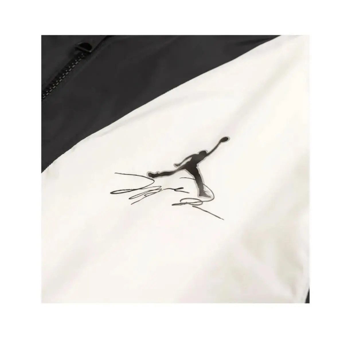 Nike clothing - Jordan Flight MVP - Flight MVP - FB7032-133 FB7032133 - Ivory 6