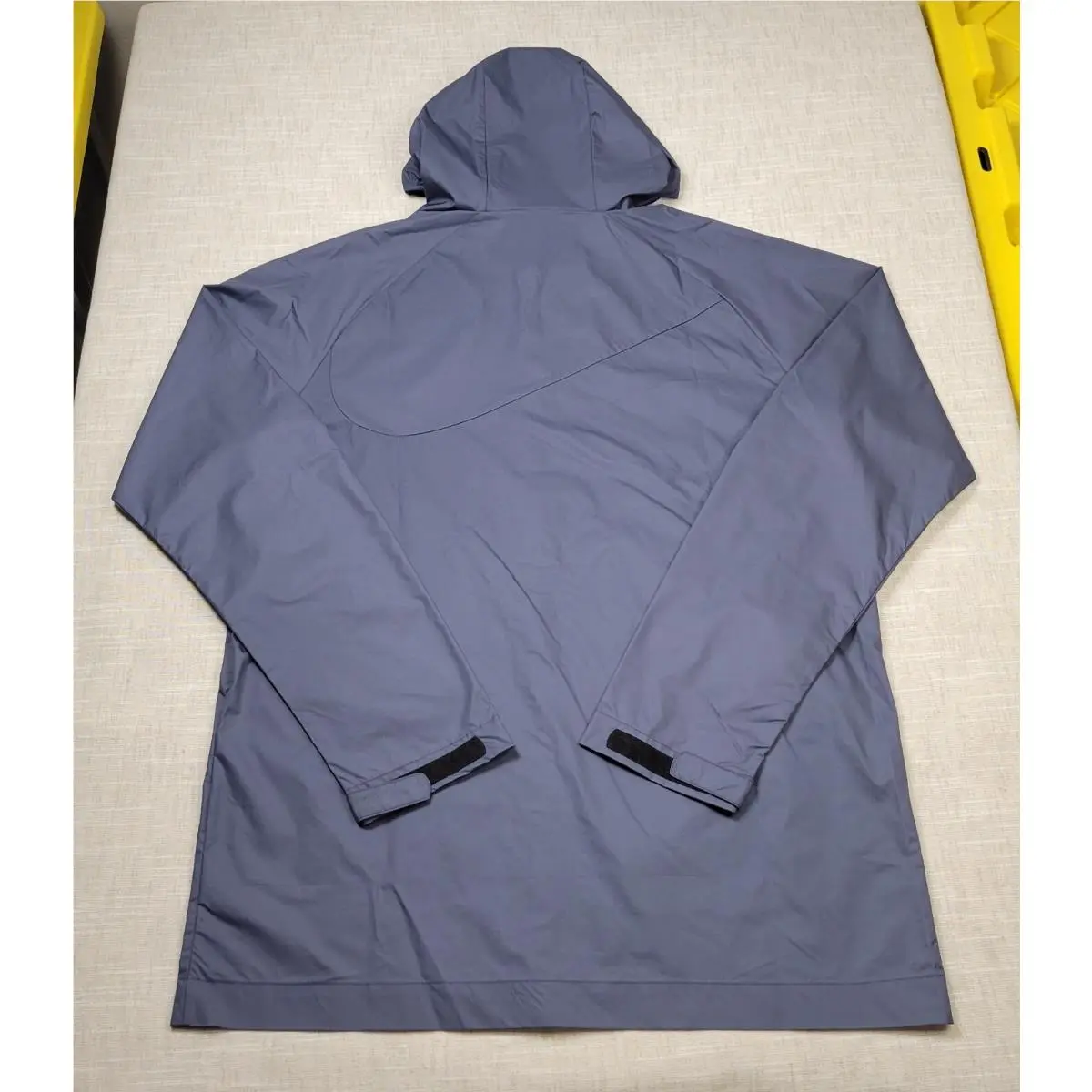 Nike clothing - Nike Storm Fit Academy Pro - DJ6301-451 - Blue White 0