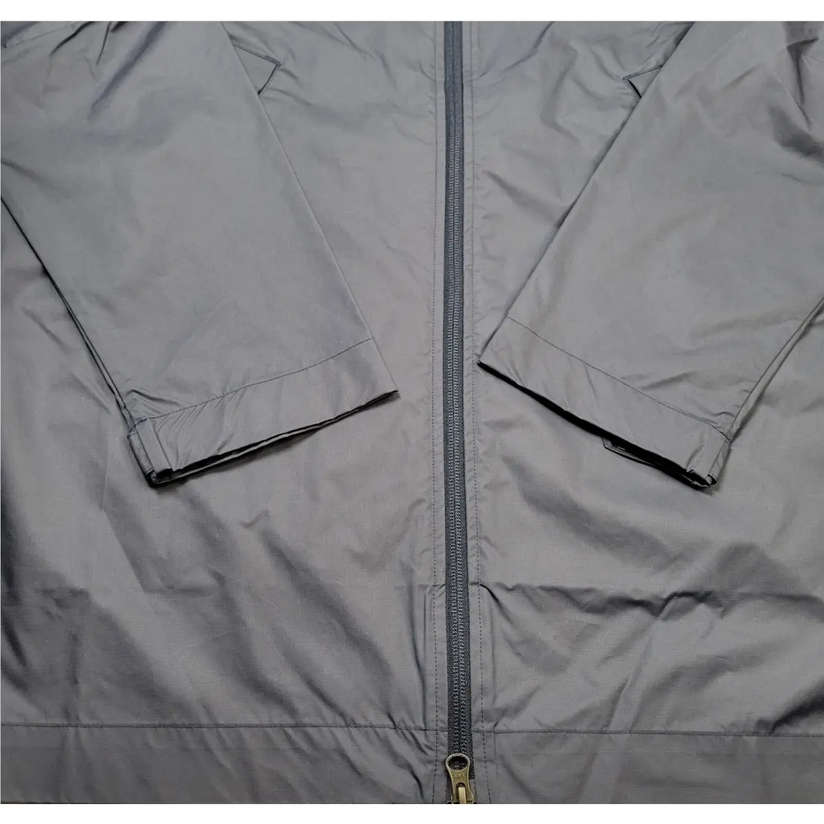 Nike clothing - Nike Storm Fit Academy Pro - DJ6301-451 - Blue White 4