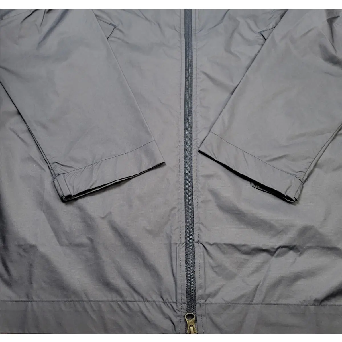 Nike clothing - Nike Storm Fit Academy Pro - DJ6301-451 - Blue White 4