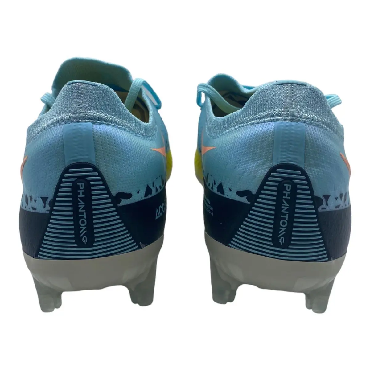 Nike shoes - Nike Phantom GT Elite - Phantom Elite - CZ9890 - Multicolor 1