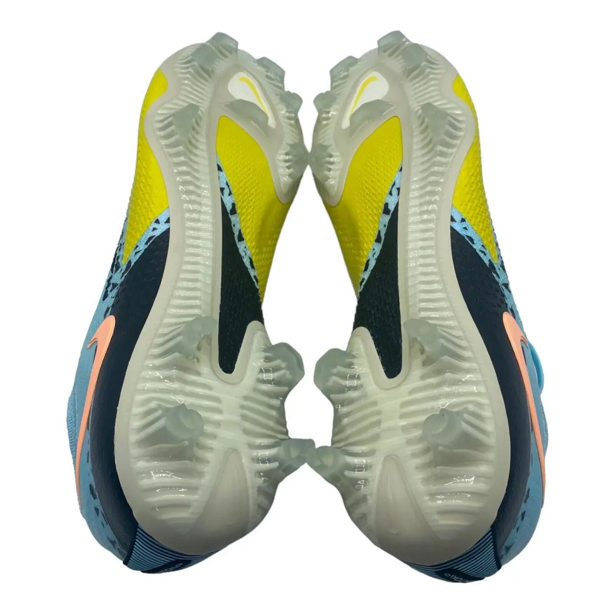 Nike shoes - Nike Phantom GT Elite - Phantom Elite - CZ9890 - Multicolor 4