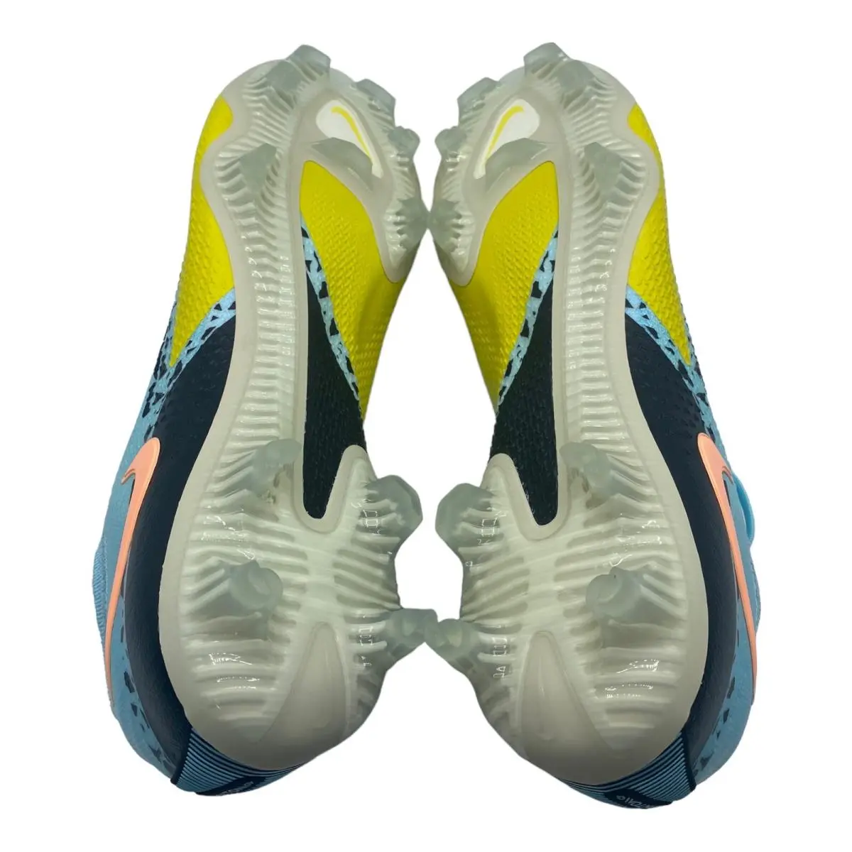 Nike shoes - Nike Phantom GT Elite - Phantom Elite - CZ9890 - Multicolor 4