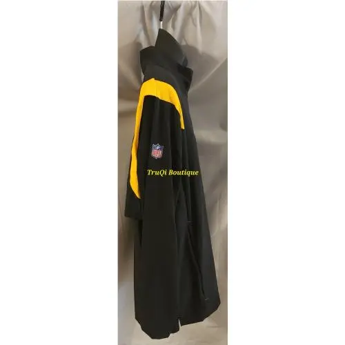 Nike clothing - Black 2