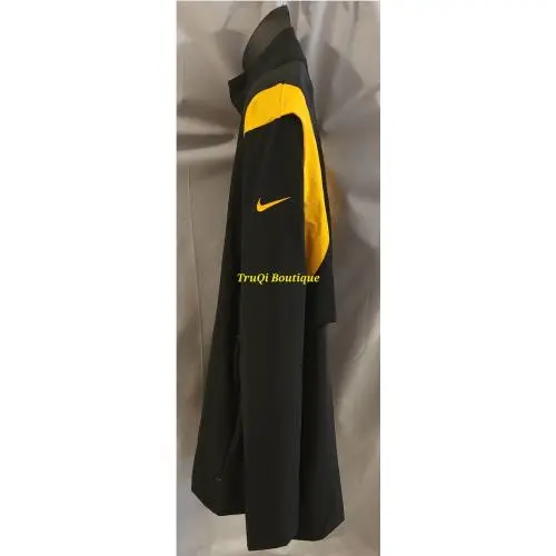 Nike clothing - Black 0