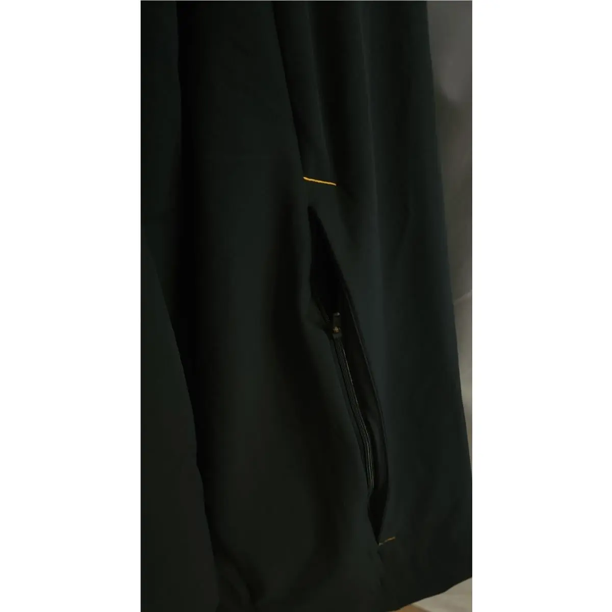 Nike clothing - Black 3
