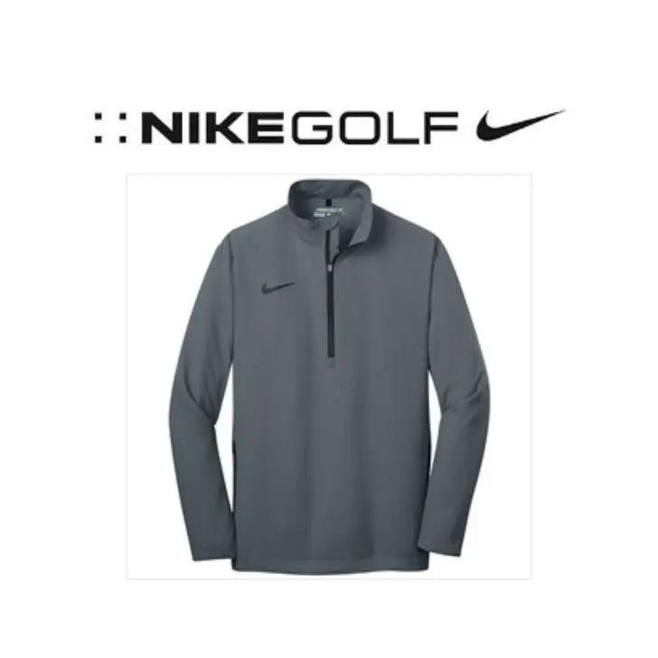 Nike clothing - Nike Dri-Fit - Gray (UPC: 0887227916143) 1