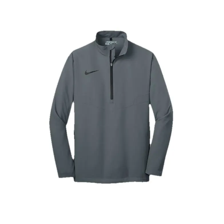 Nike clothing - Nike Dri-Fit - Gray (UPC: 0887227916143) 2