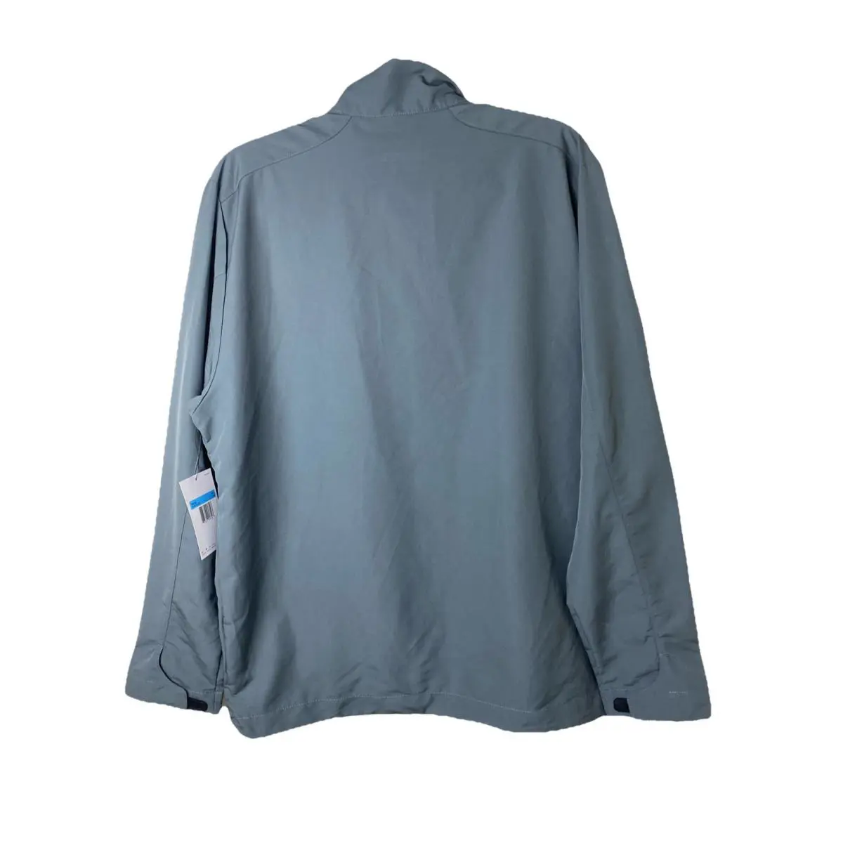 Nike clothing - Nike Dri-Fit - Gray (UPC: 0887227916143) 7