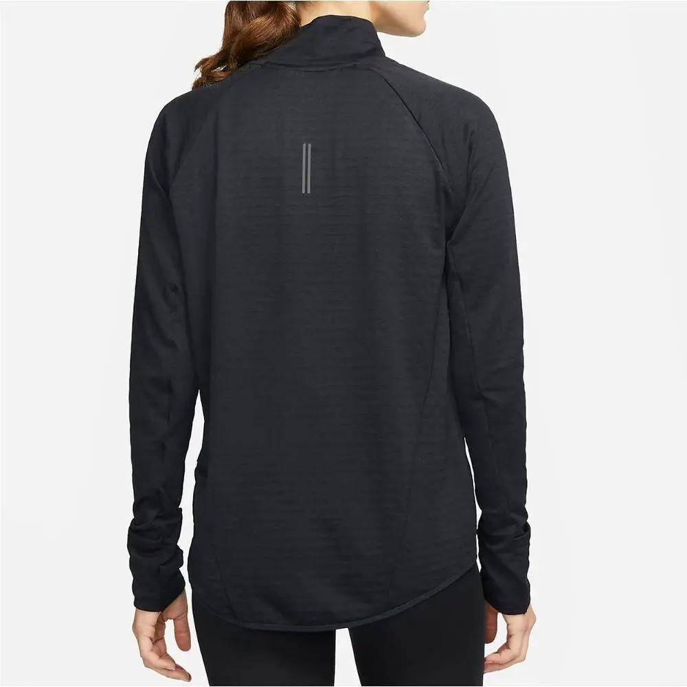 Nike clothing - Multicolor, Exterior: Multicolor 0