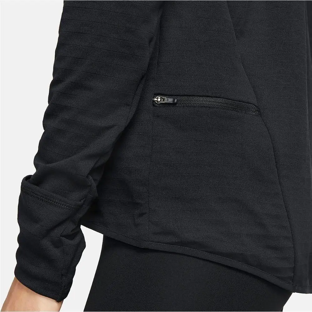 Nike clothing - Multicolor, Exterior: Multicolor 2