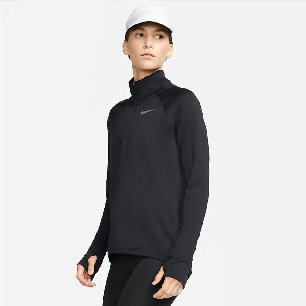Nike clothing - Multicolor, Exterior: Multicolor 4