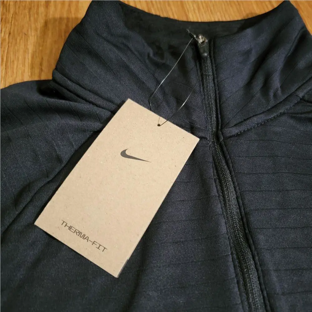 Nike clothing - Multicolor, Exterior: Multicolor 9