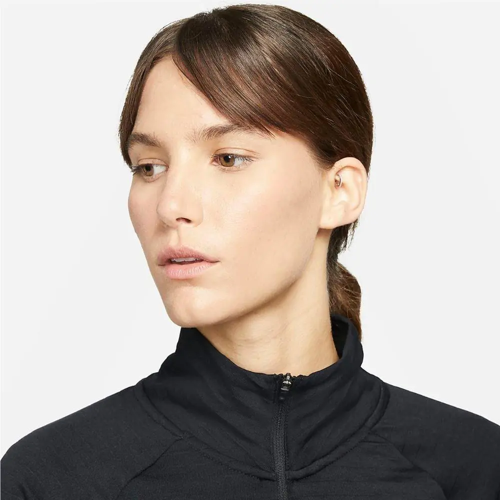 Nike clothing - Multicolor, Exterior: Multicolor 1