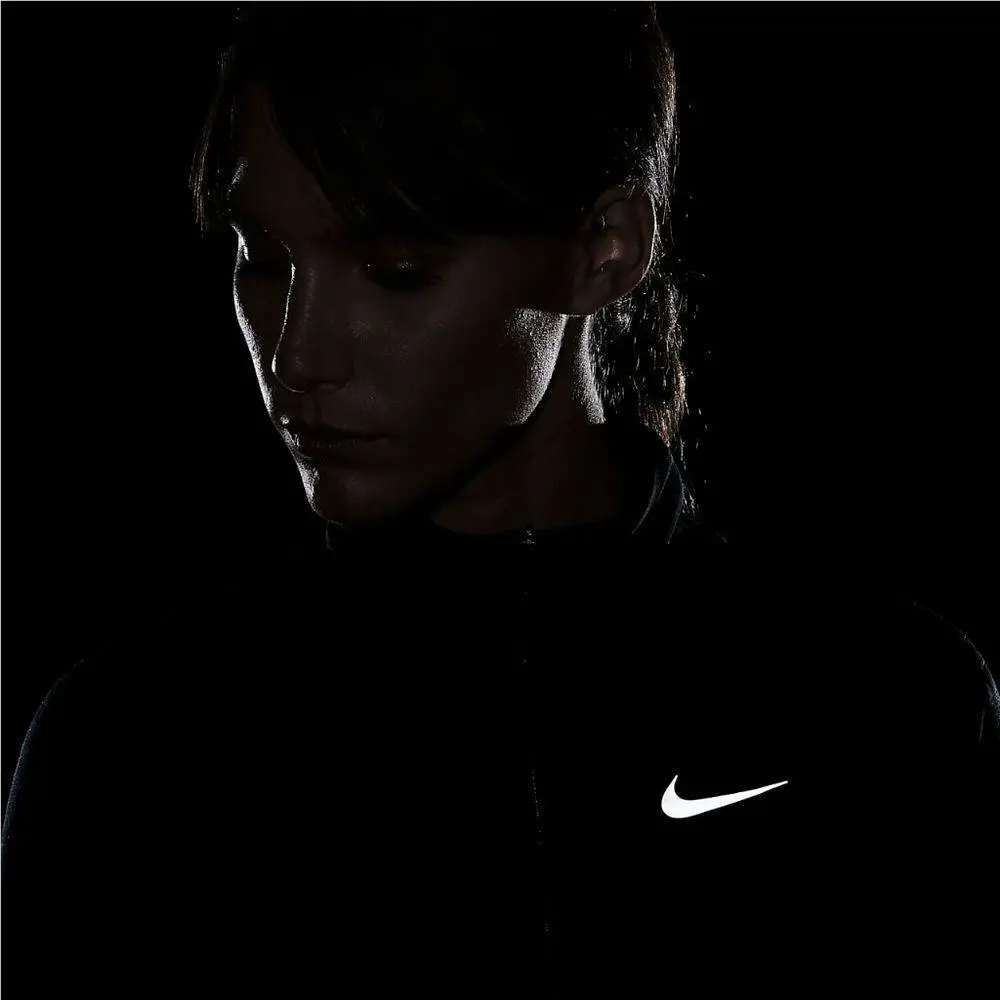 Nike clothing - Multicolor, Exterior: Multicolor 5