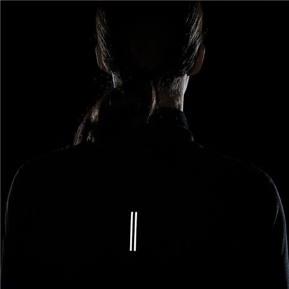 Nike clothing - Multicolor, Exterior: Multicolor 6