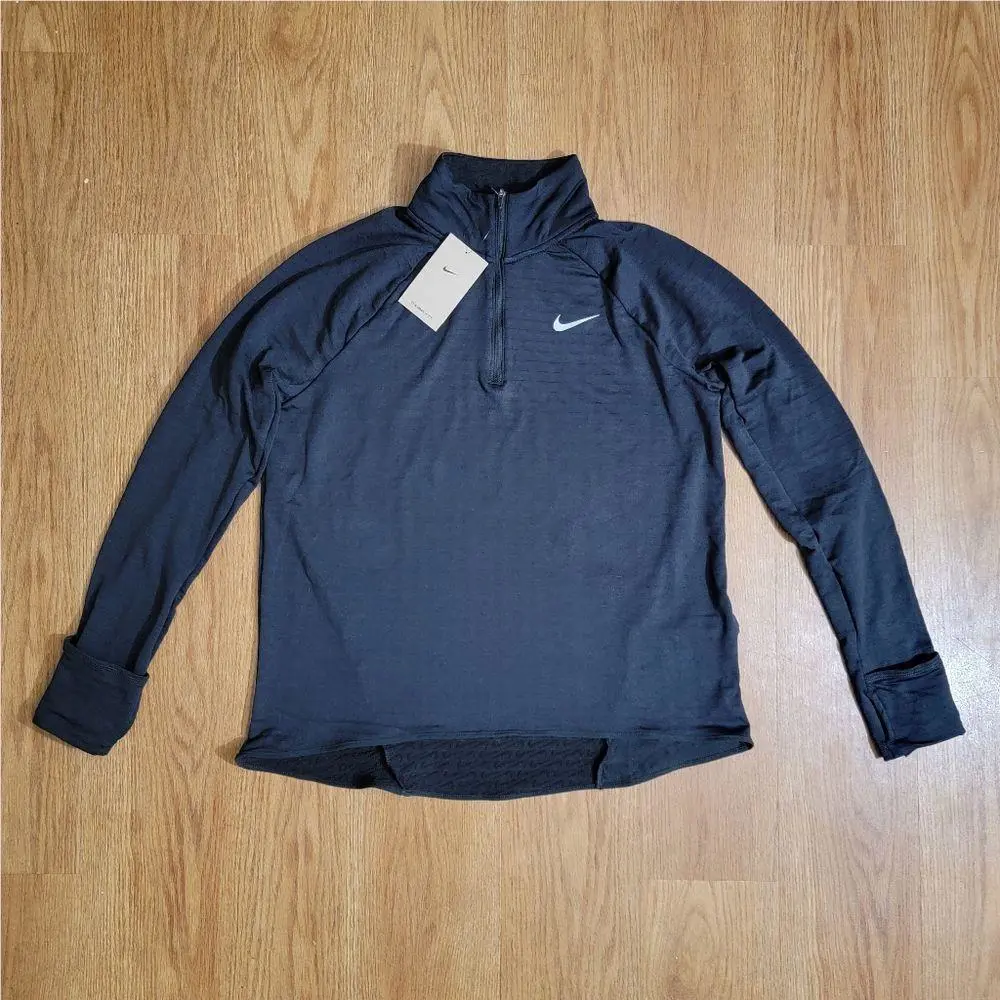 Nike clothing - Multicolor, Exterior: Multicolor 7