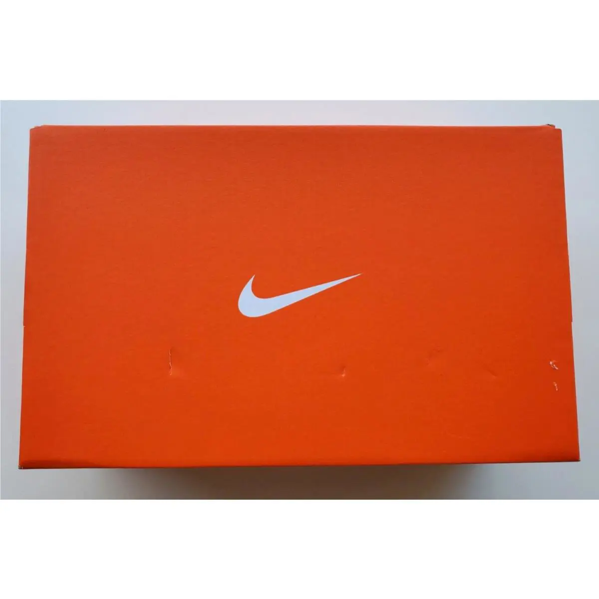 Nike shoes - Nike Phantom GT2 Acdmy Flyeasy FGMG - DH9638-600 - Red 9