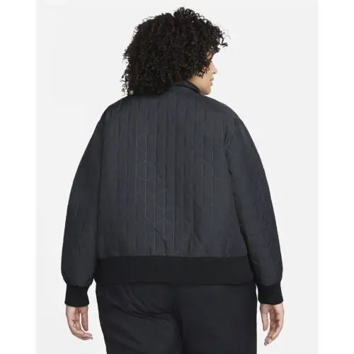 Nike clothing - DN5046 - DN5046 - Black 2