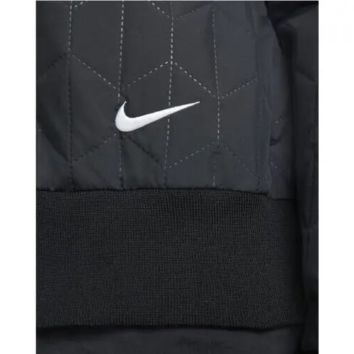 Nike clothing - DN5046 - DN5046 - Black 1