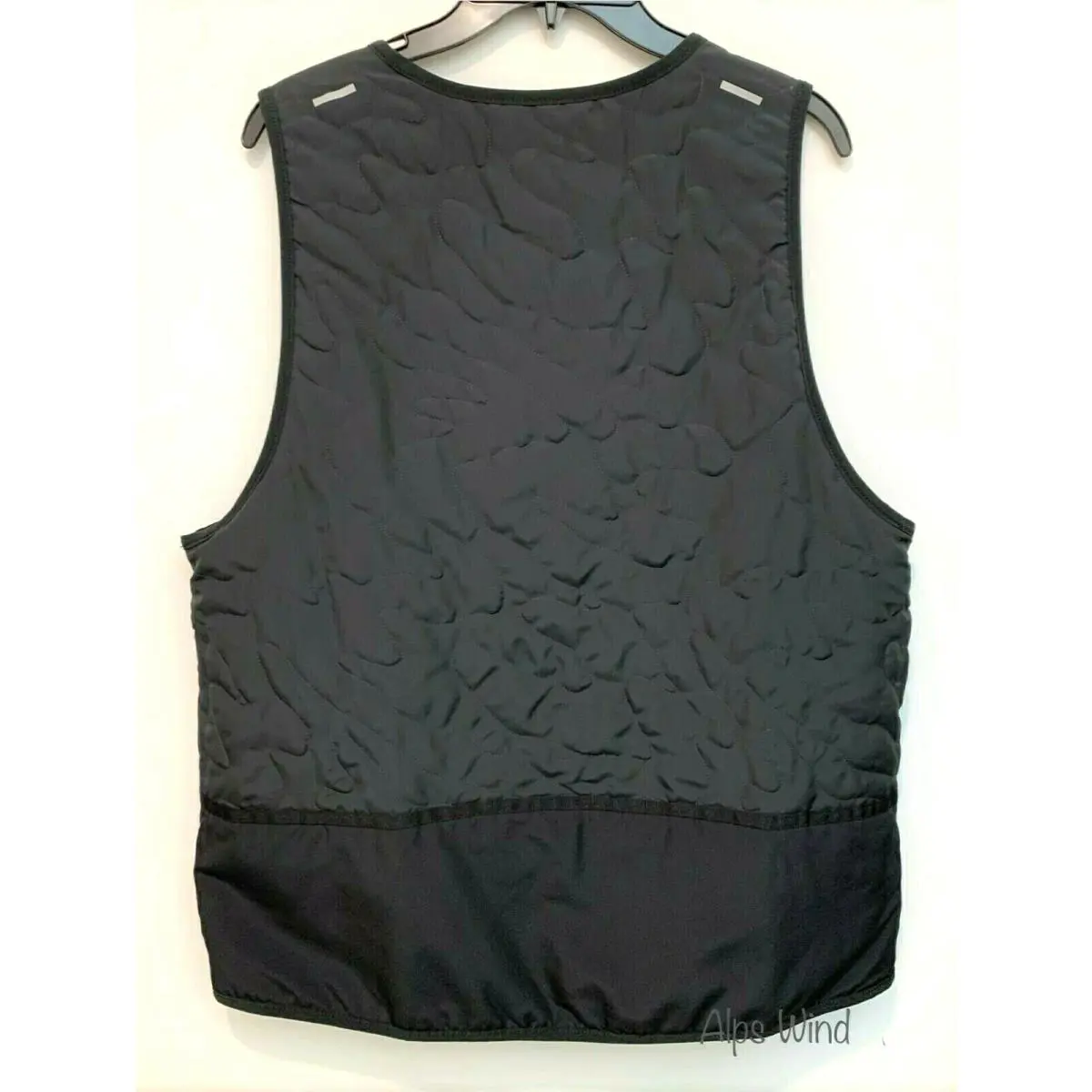 Nike clothing - Sportswear - Sportswear - Black (UPC: 195242214688) 6