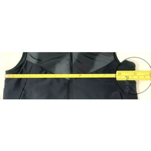 Nike clothing - Sportswear - Sportswear - Black (UPC: 195242214688) 8