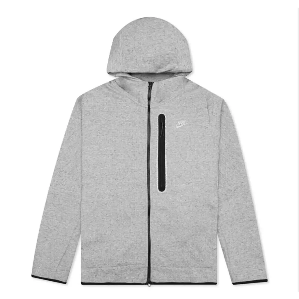 Nike clothing - CU4489-247 CU4489 410 dr9150 032 - Gray 9