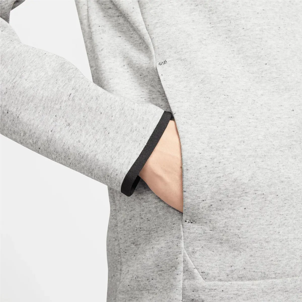 Nike clothing - CU4489-247 CU4489 410 dr9150 032 - Gray 6