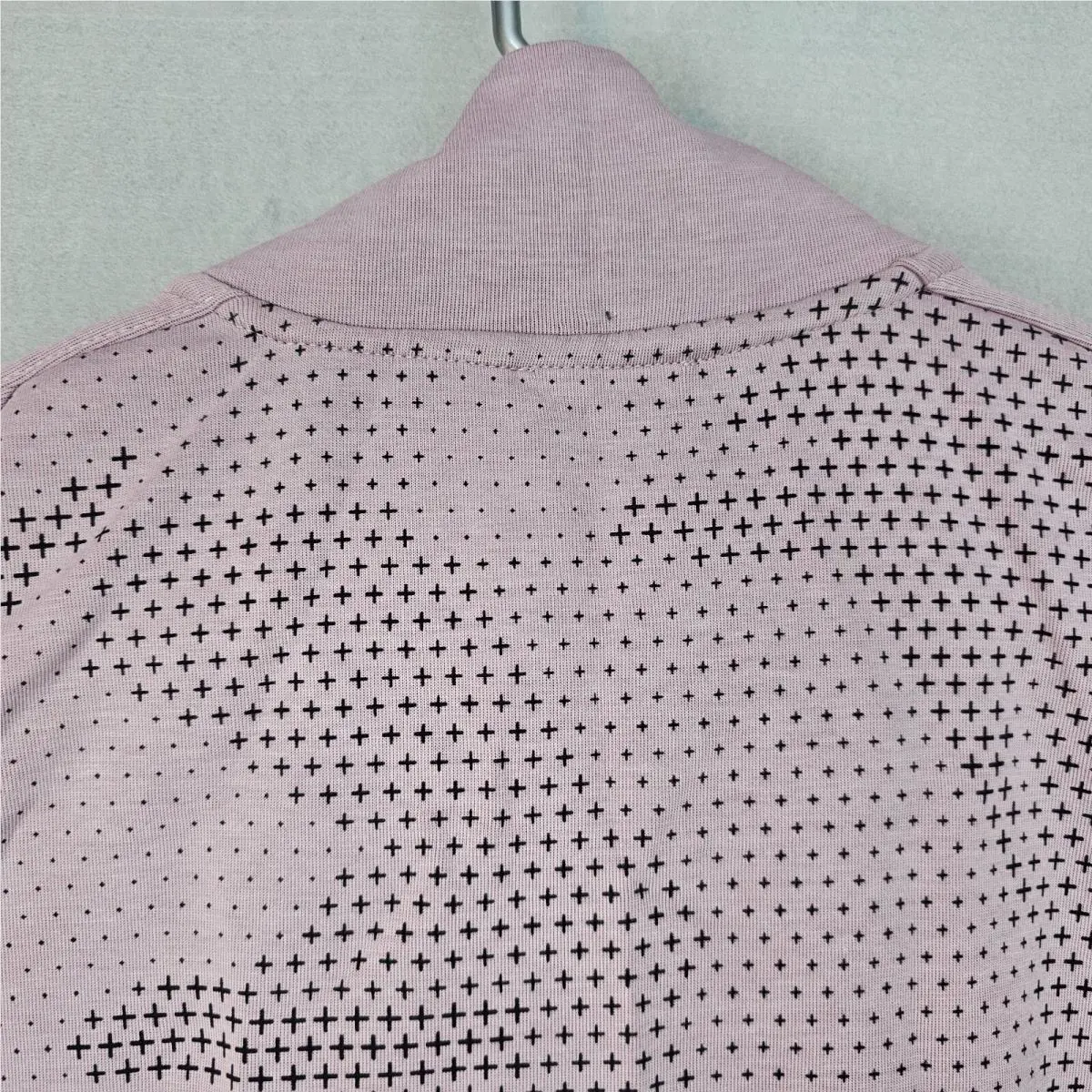 Nike clothing - Nike Tech Pack - Tech Pack - 886172-694 - Pink (UPC: 888409040816) 11