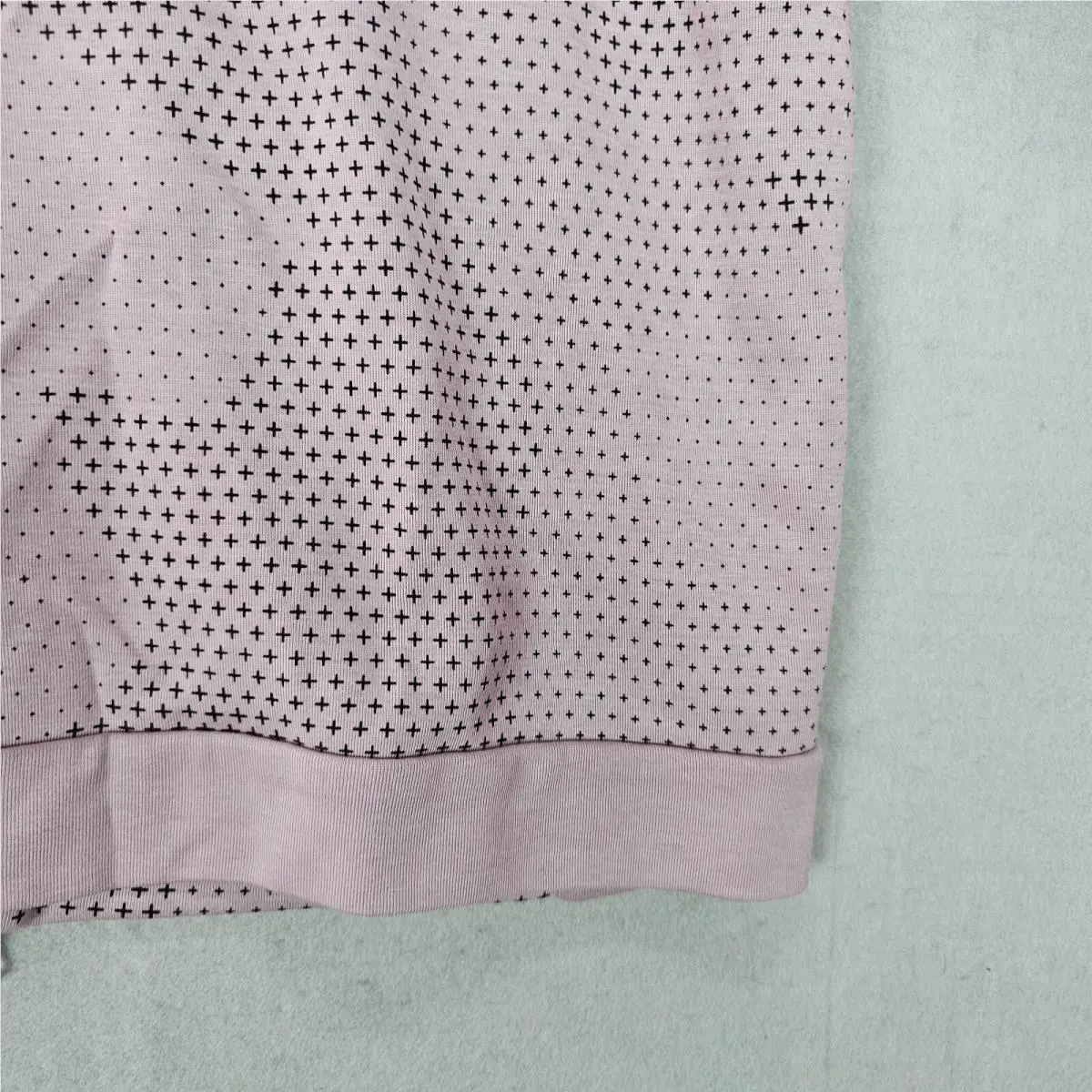 Nike clothing - Nike Tech Pack - Tech Pack - 886172-694 - Pink (UPC: 888409040816) 13