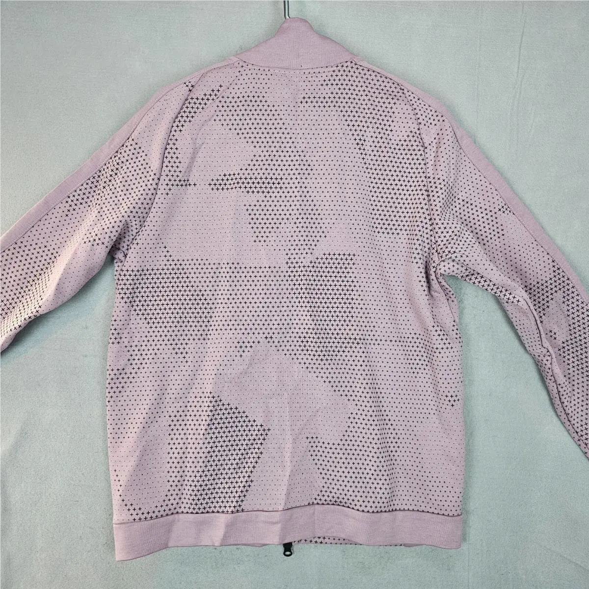 Nike clothing - Nike Tech Pack - Tech Pack - 886172-694 - Pink (UPC: 888409040816) 0