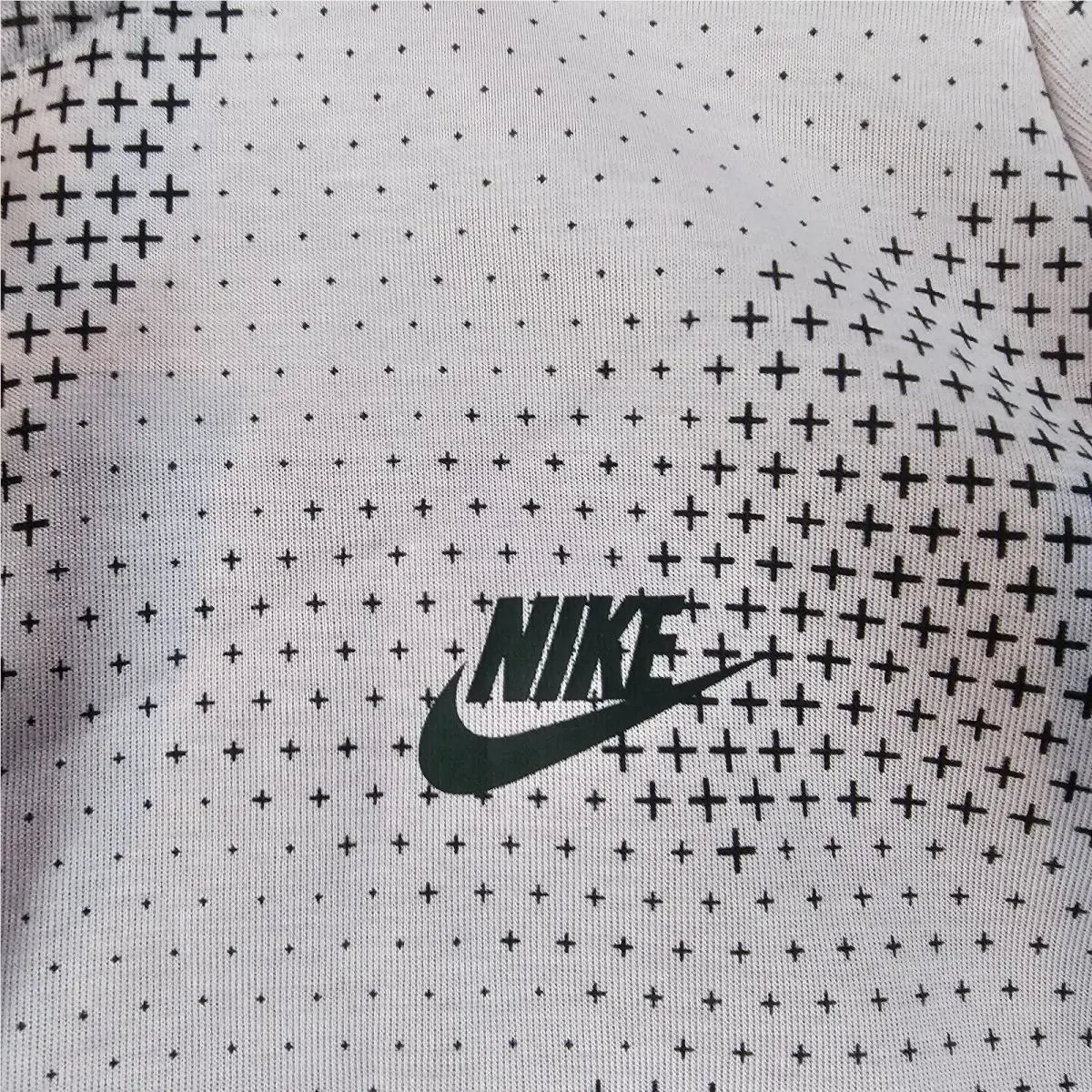 Nike clothing - Nike Tech Pack - Tech Pack - 886172-694 - Pink (UPC: 888409040816) 3