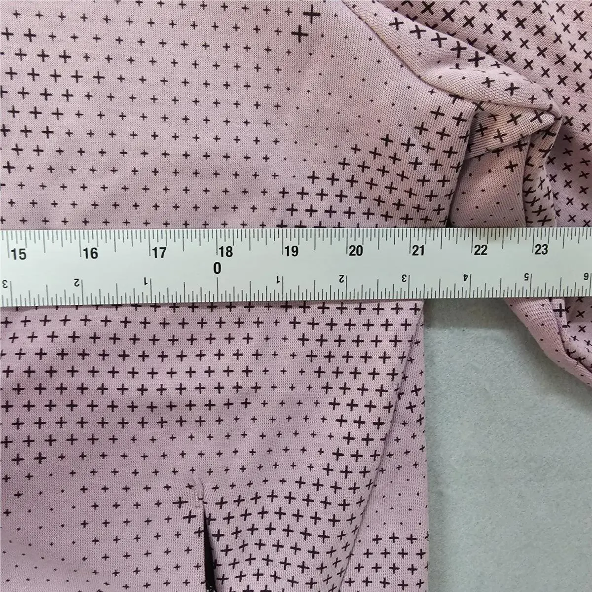 Nike clothing - Nike Tech Pack - Tech Pack - 886172-694 - Pink (UPC: 888409040816) 16