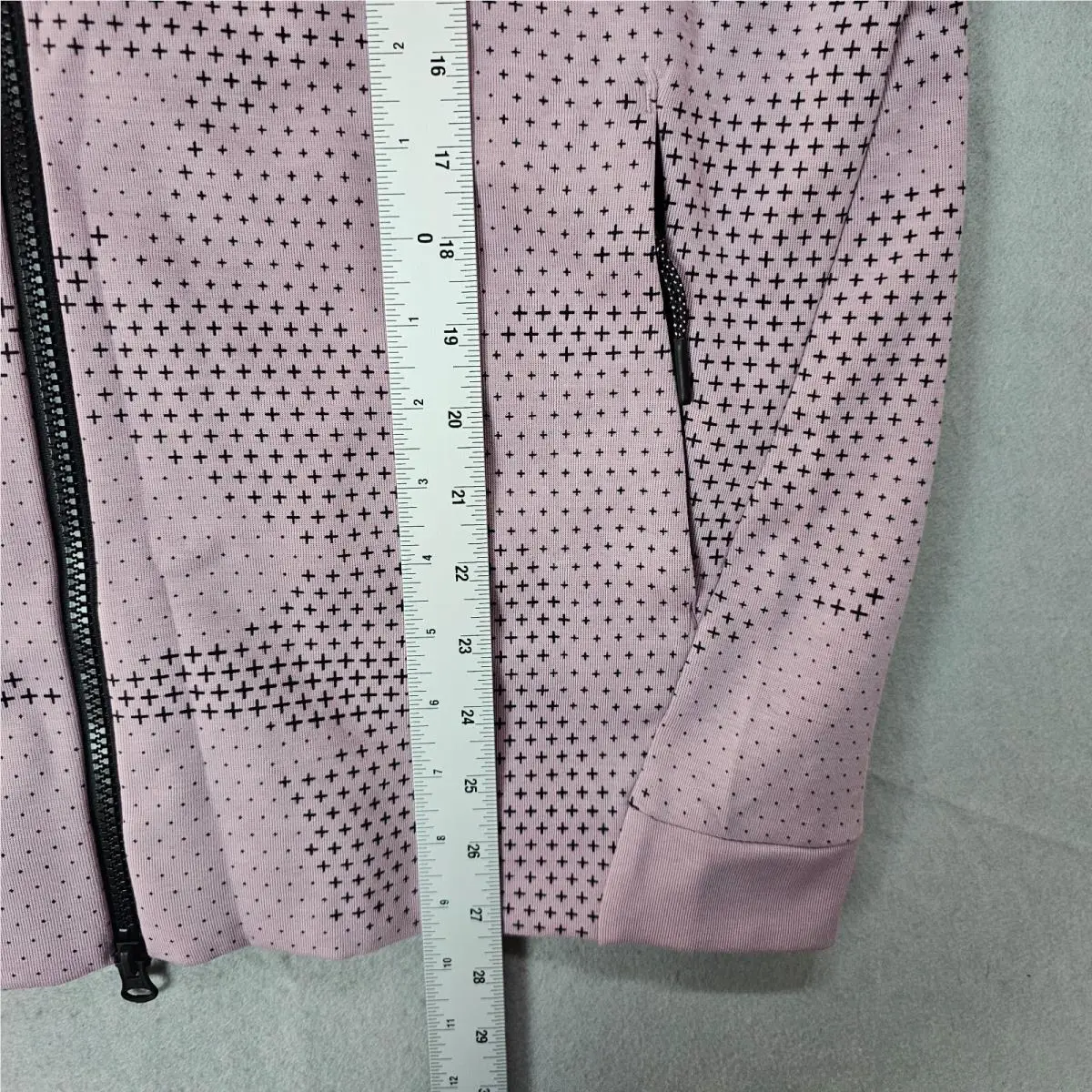 Nike clothing - Nike Tech Pack - Tech Pack - 886172-694 - Pink (UPC: 888409040816) 17