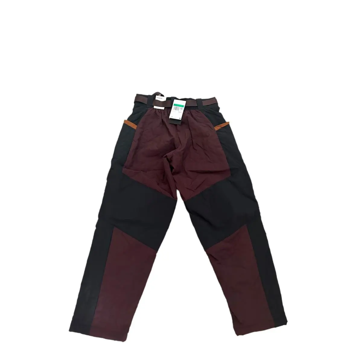 Nike clothing - Brown (UPC: 195243323075) 10
