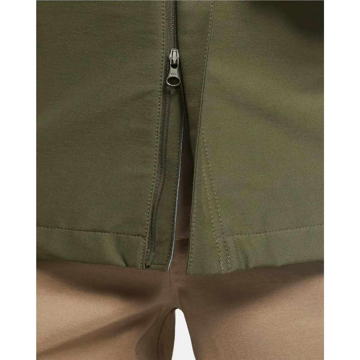 Nike clothing - BV0386-222 - BV0386-222 - Green (UPC: 193659006834) 4